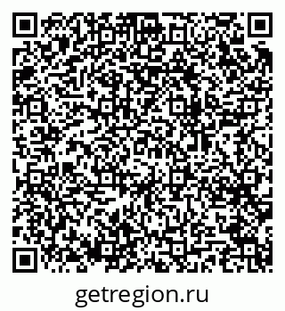 79064407295