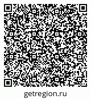 79064407296