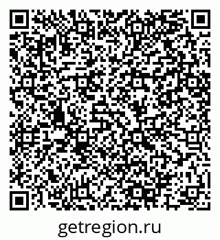 79064407297