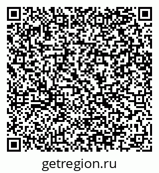 79064407299