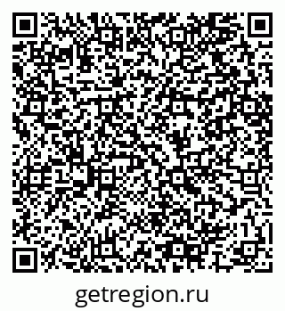 79064407300