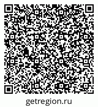 79064407301