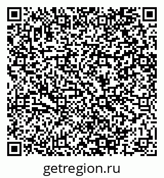 79064407302