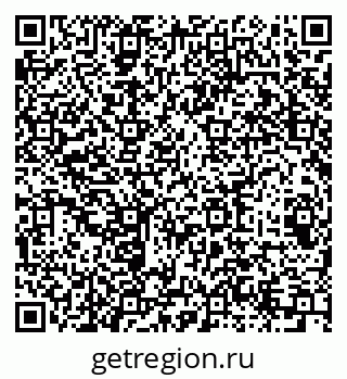 79064407303