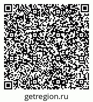 79064407304