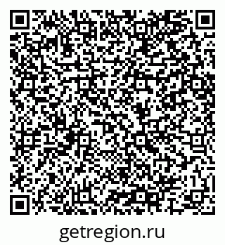 79064407305