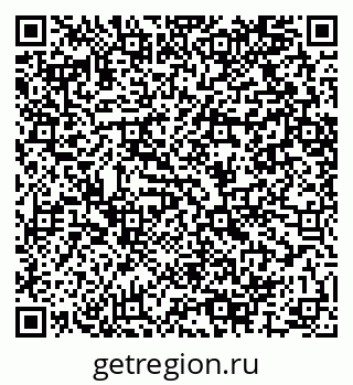 79064407306