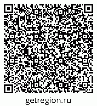 79064407307