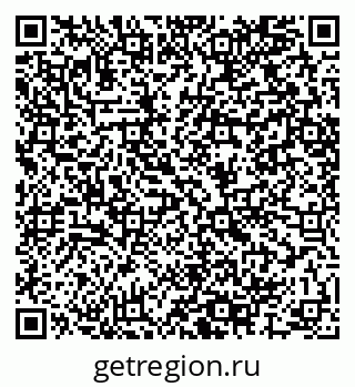 79064407308