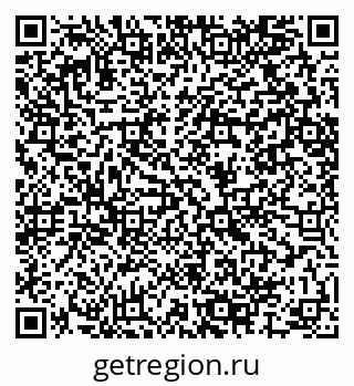 79064407309