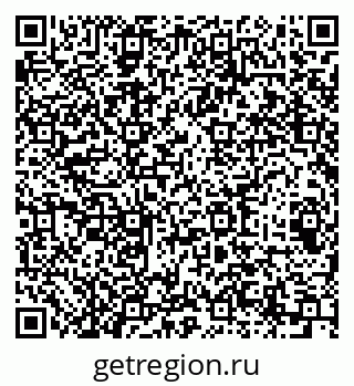 79064407310