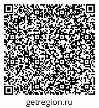 79064407311