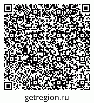 79064407312