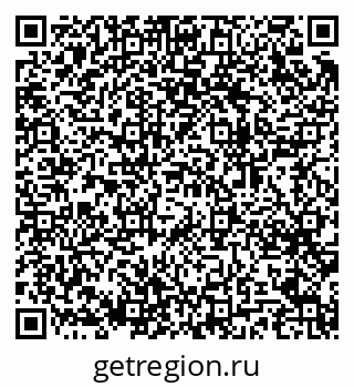 79064407314