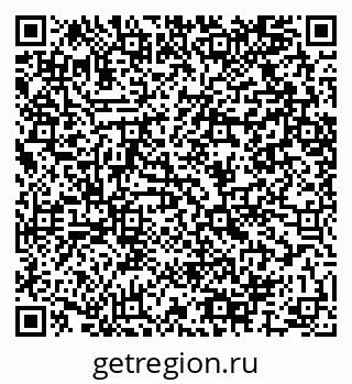 79064407316