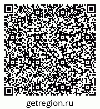 79064407317