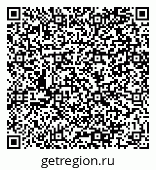 79064407319