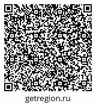 79064407320