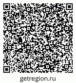 79064407321