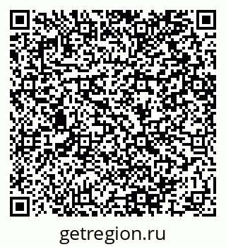 79064407322