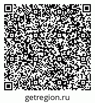 79064407323