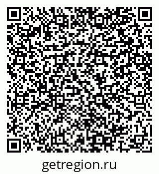 79064407324