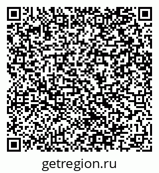 79064407325