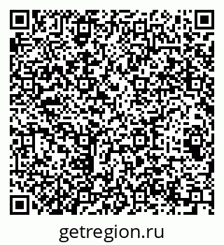 79064407326