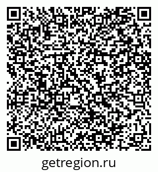 79064407327