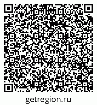 79064407328