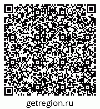 79064407329