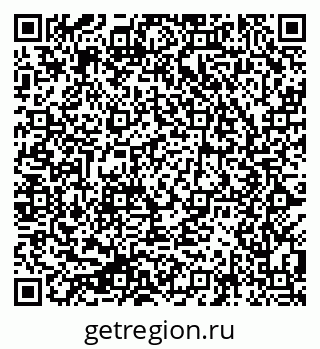 79064407331