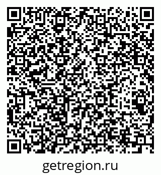 79064407332