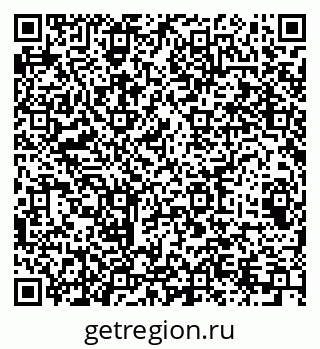 79064407333