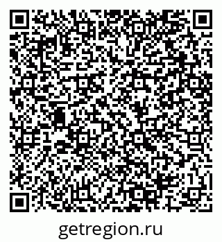 79064407334