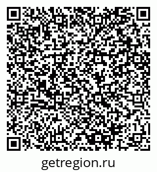 79064407336
