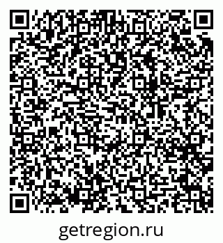 79064407337