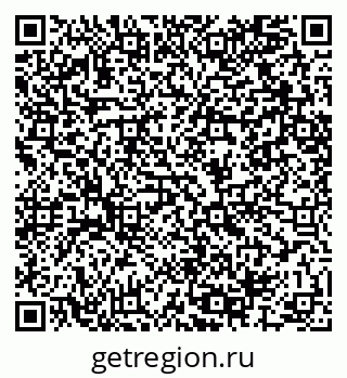 79064407338