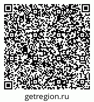 79064407340