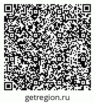 79064407342