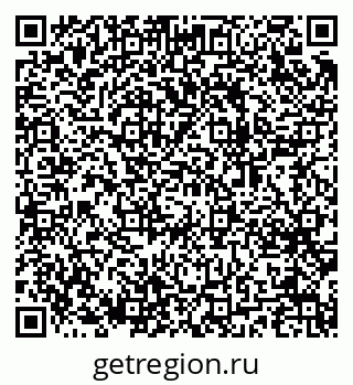 79064407343