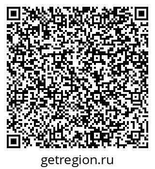 79064407344