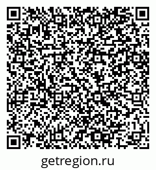 79064407345