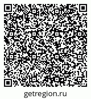 79064407346