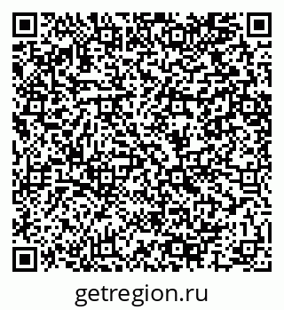 79064407347