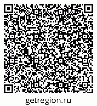 79064407348