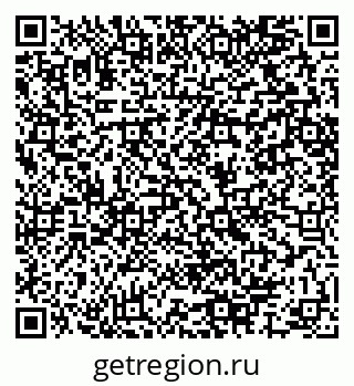 79064407351