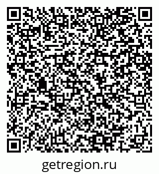 79064407352
