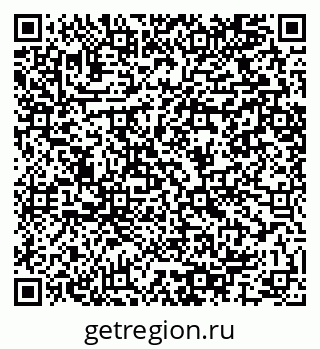 79064407354