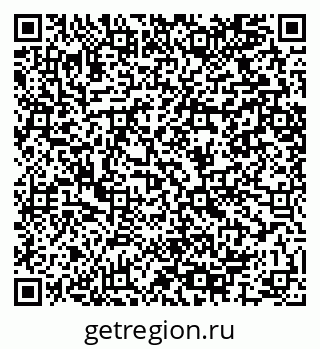 79064407356